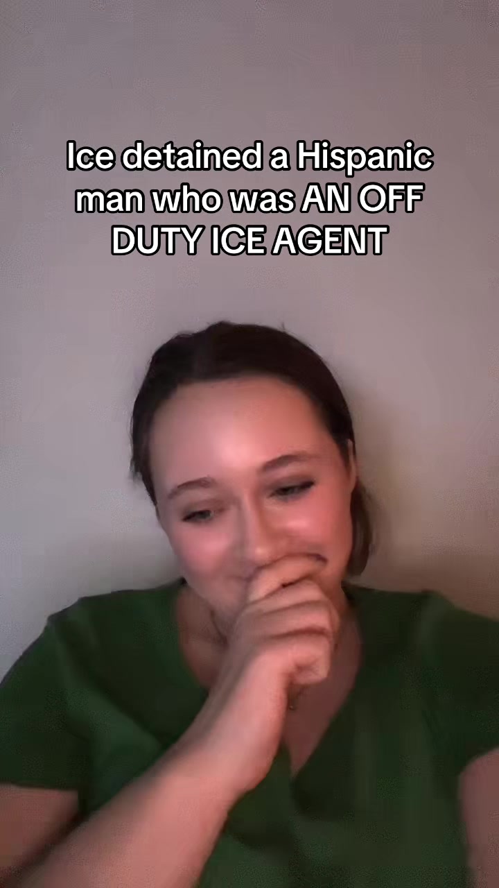 @🎶𝙼𝚊𝚓𝚔𝚎𝚗🎶