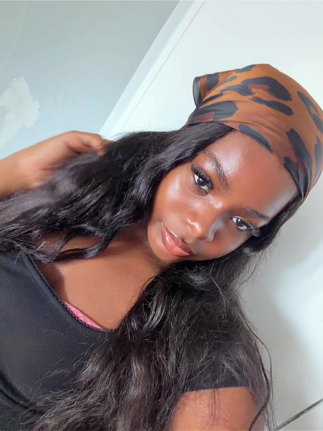 @𝐬𝐨𝐬𝐨.