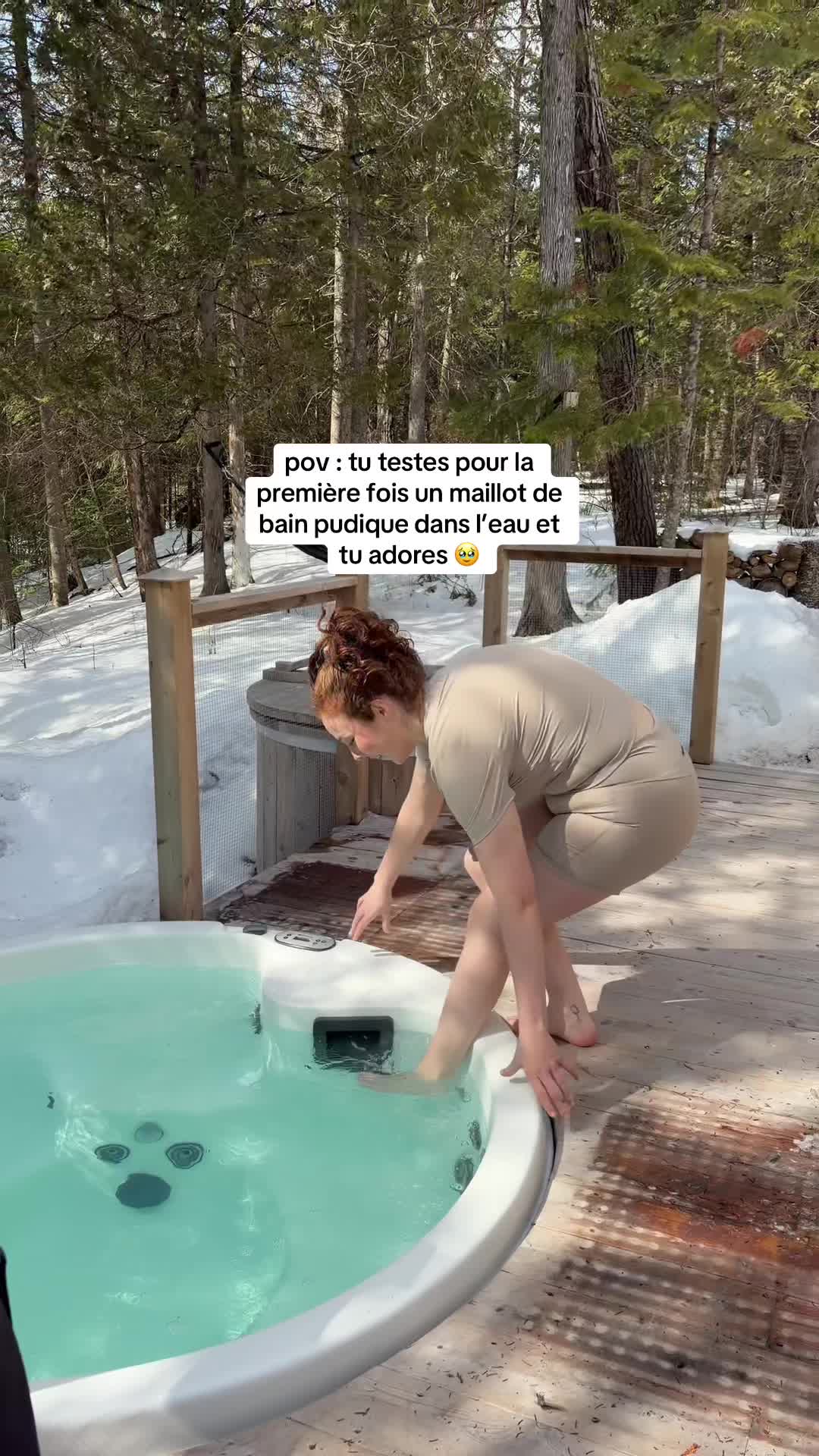 @becca 🩱| nereswimwear.com