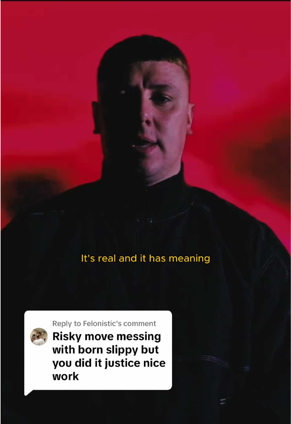 @EV