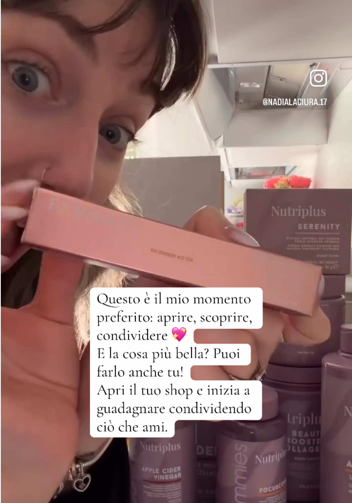 @nadialaciura.17