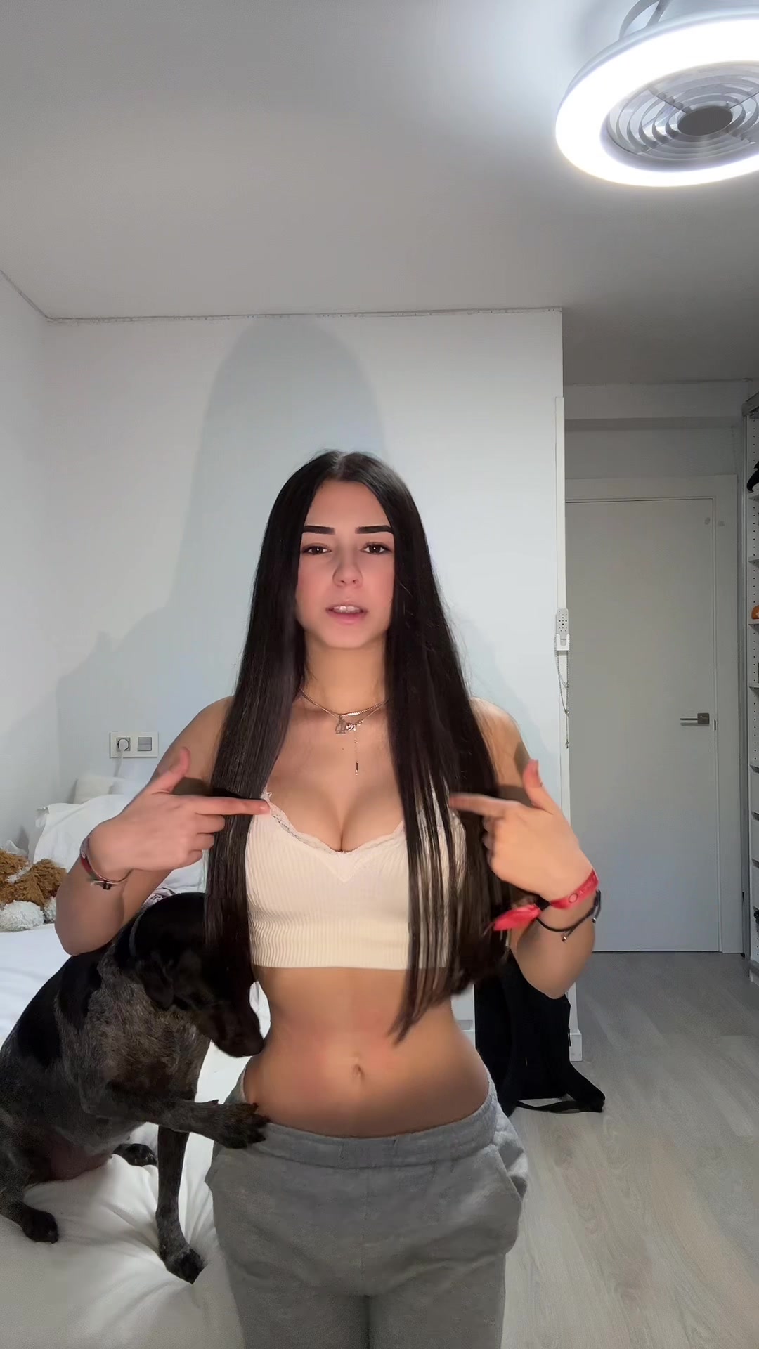 @Nereaa.serraa