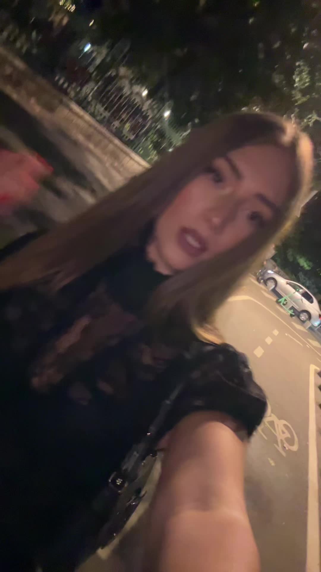@Maria