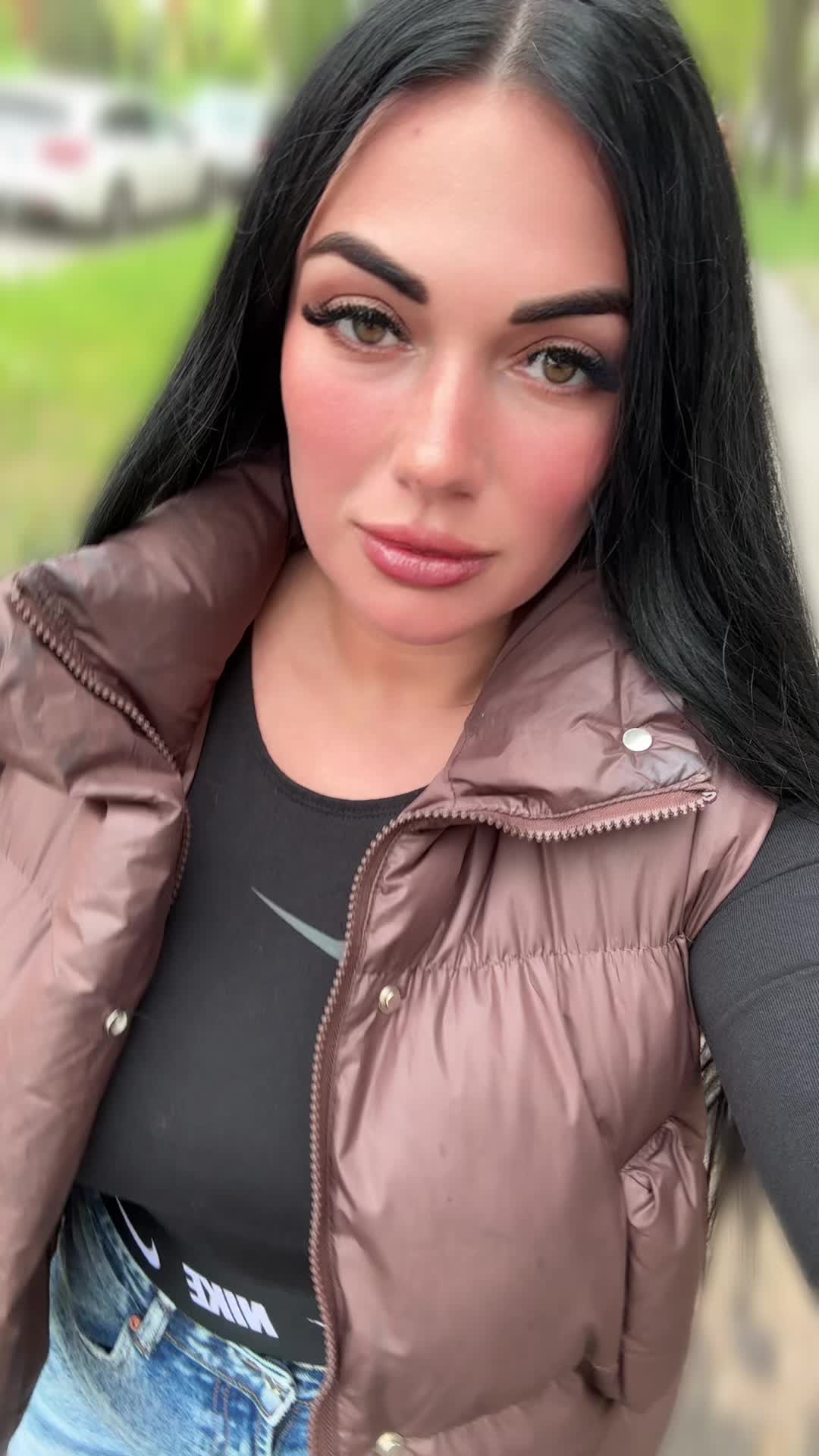 @Снежка 🍓