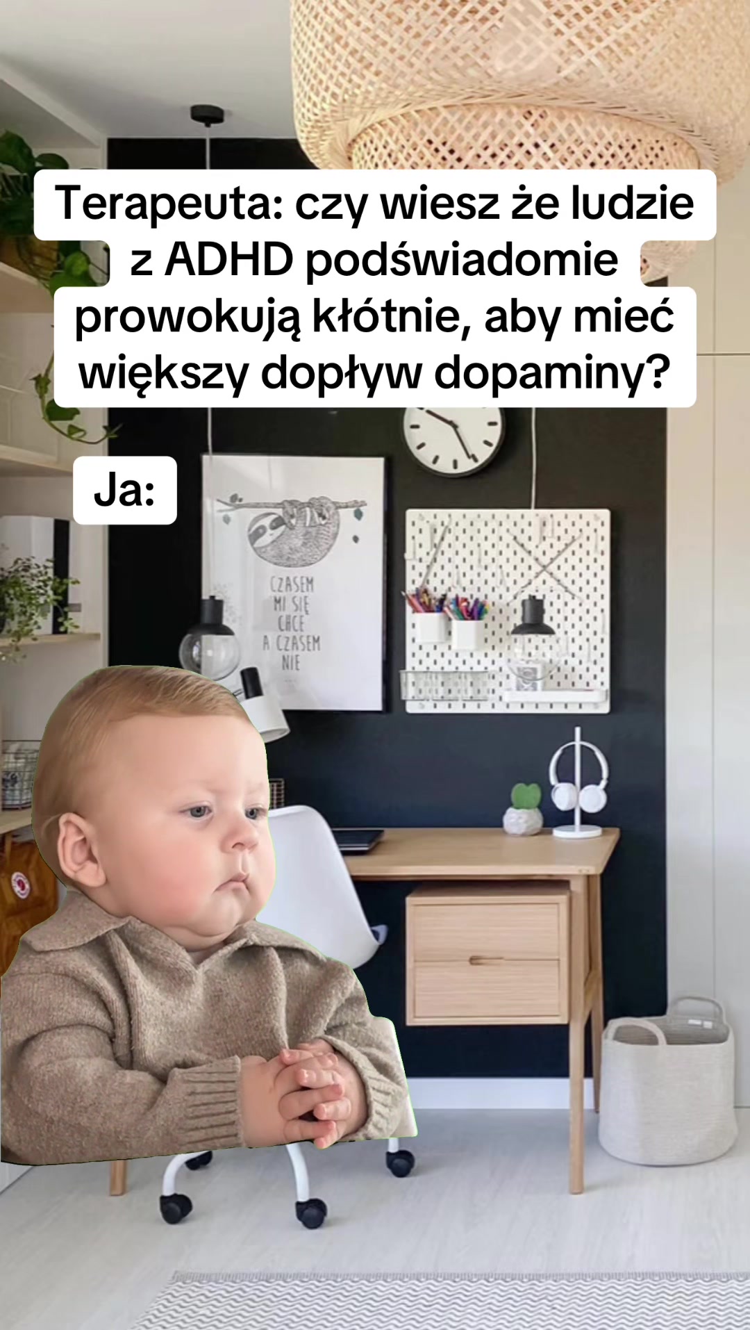 @mem08