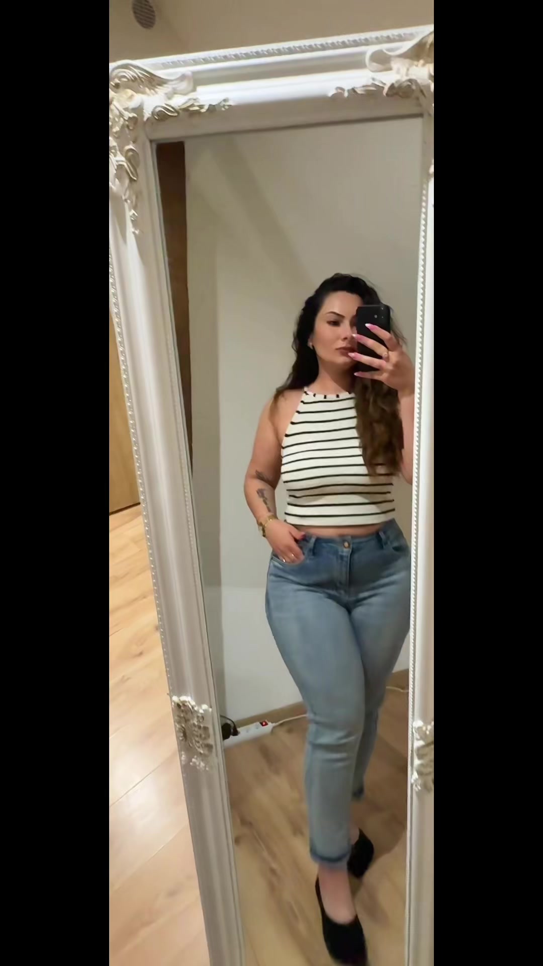 @Gyöngyike