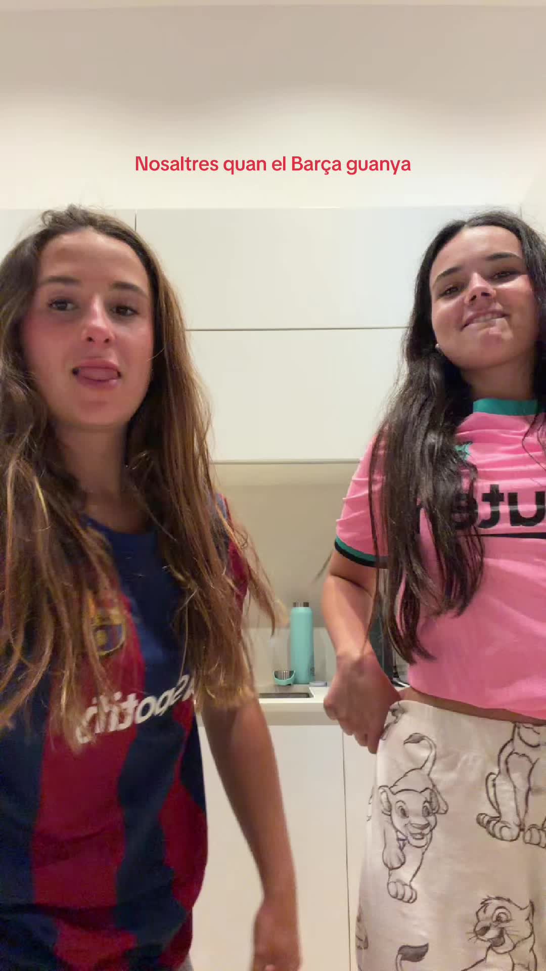 @ssocrataa