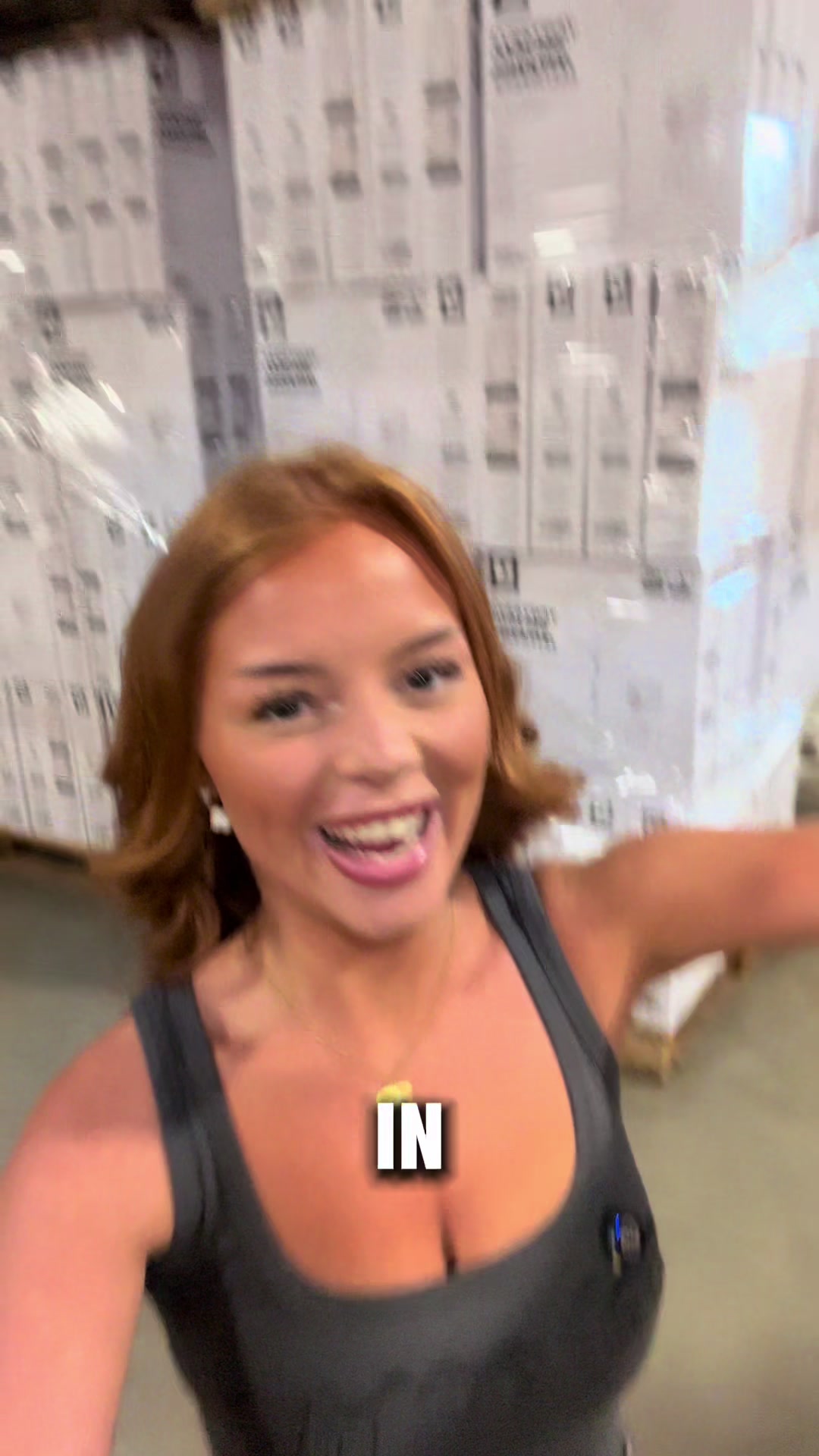 @GeepasUK