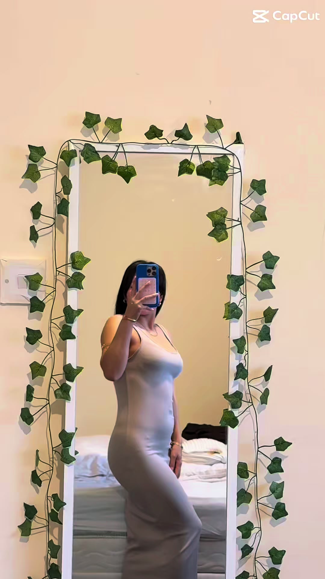 @𝕔𝕙𝕒𝕣𝕧𝕚𝕚-