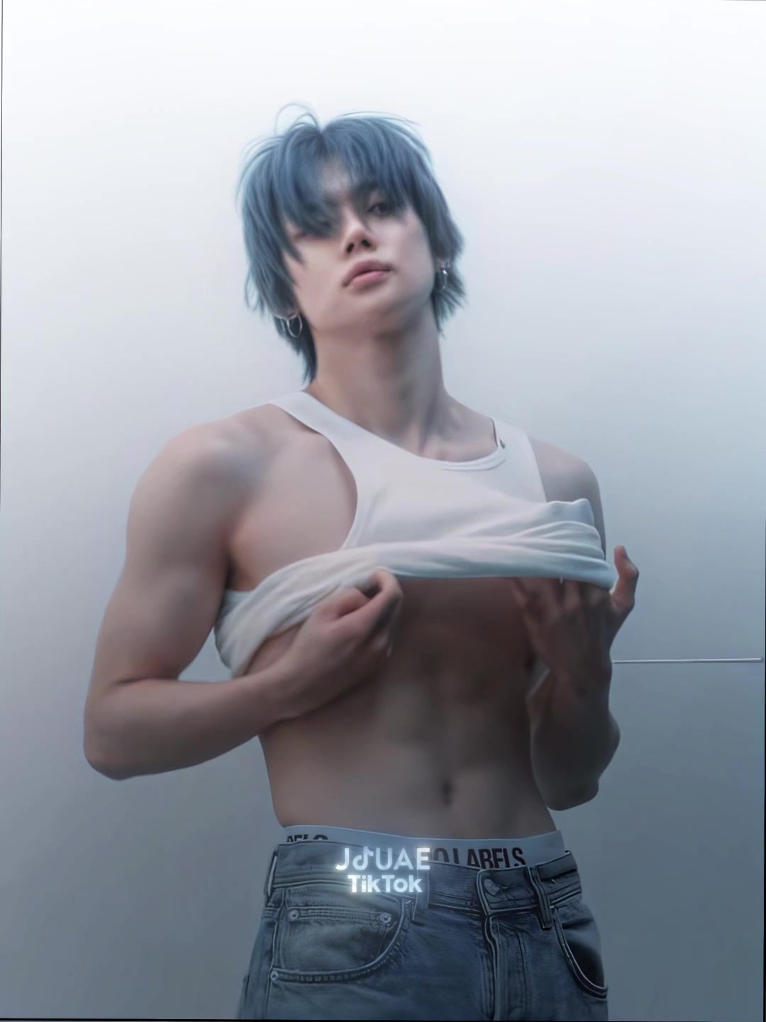 @jjuae