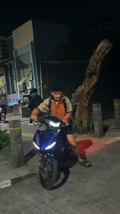 @MX Juminten🔥💥