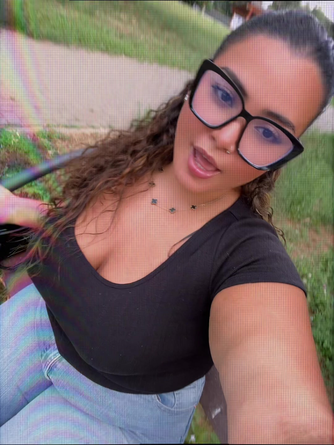 @sara💋