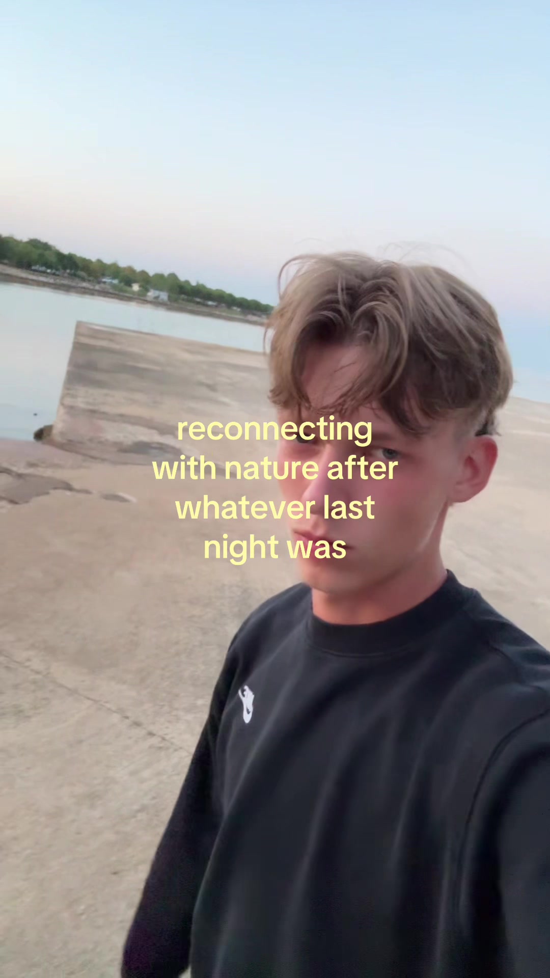 @stijn