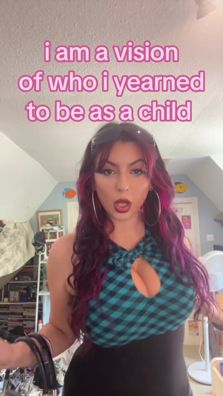 @bella