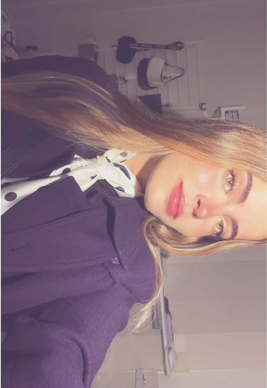 @luuciapenuela