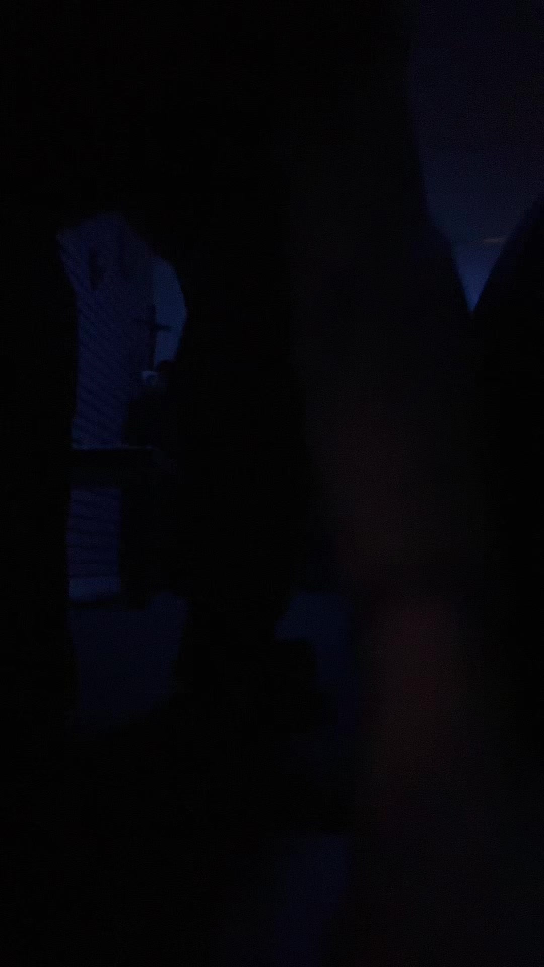 @𝗔𝗶𝗹𝗲𝗲𝗻 🦘