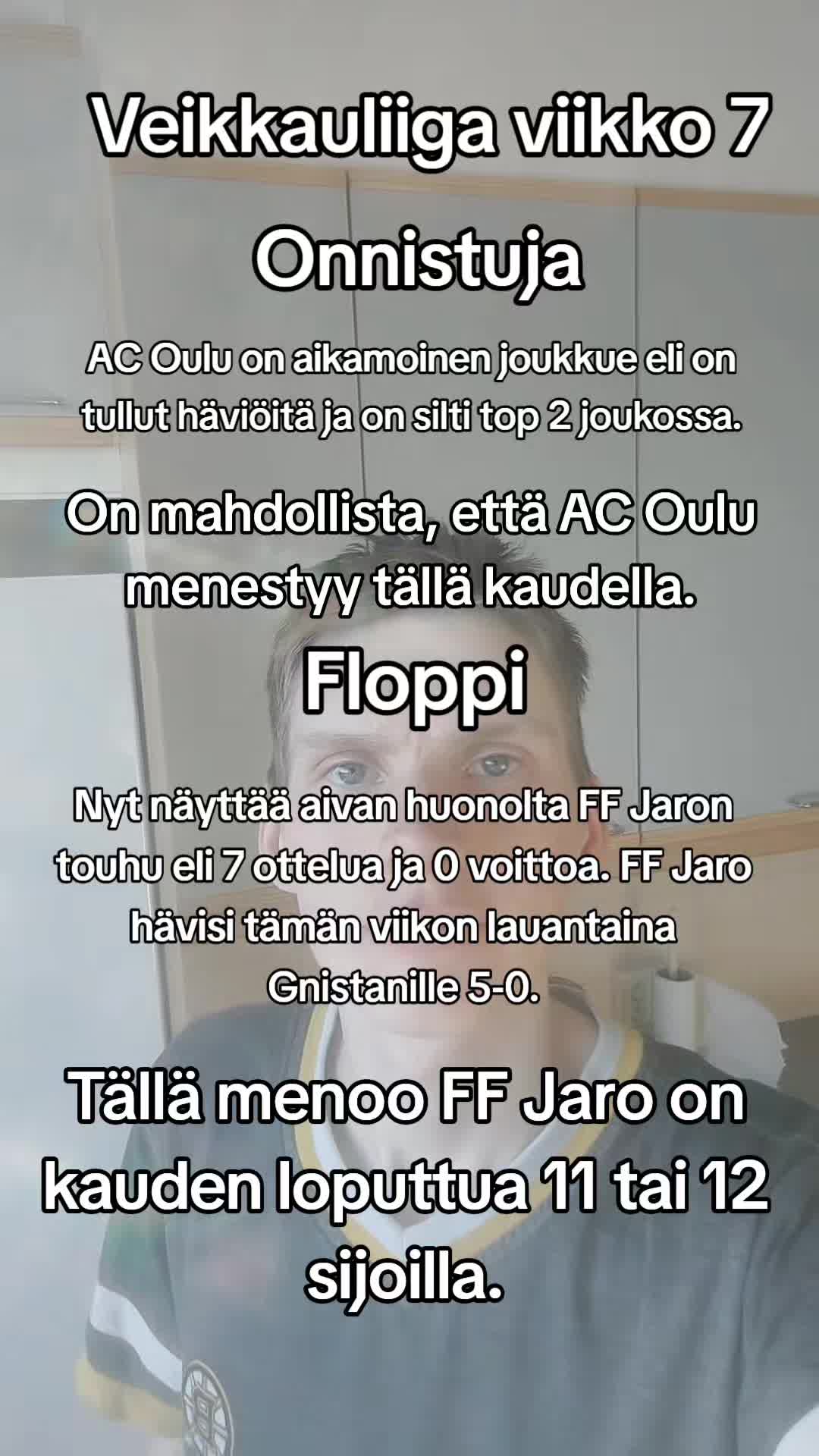 @UrheiluKuningas