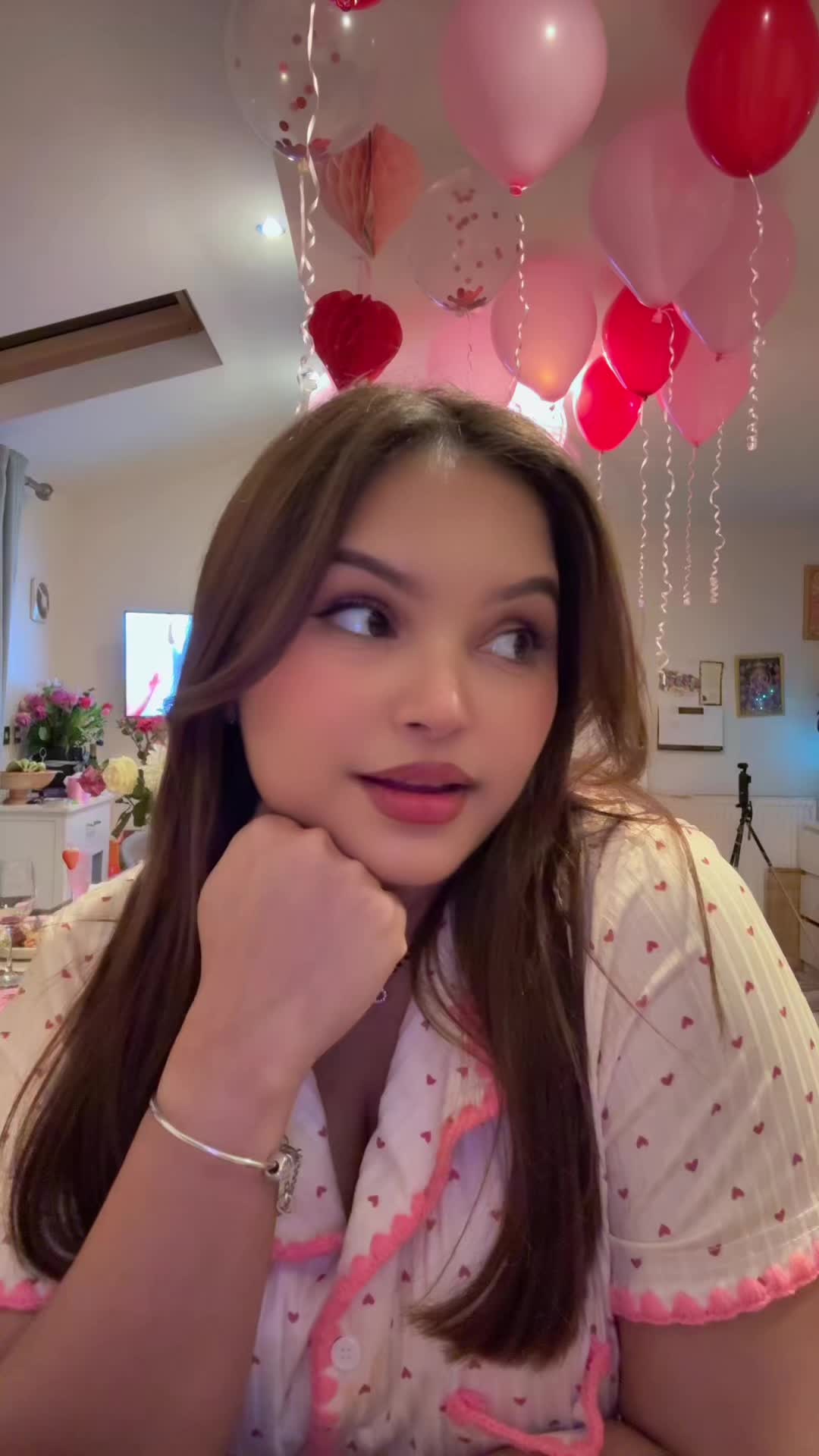 @🧡