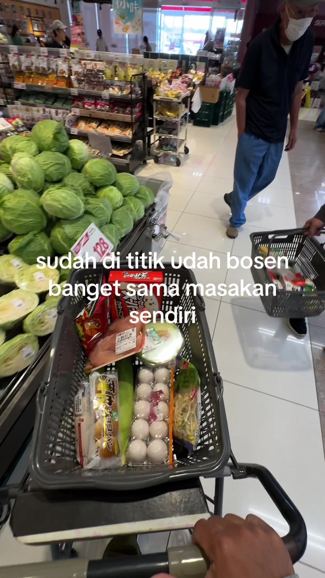 @pistacio  17