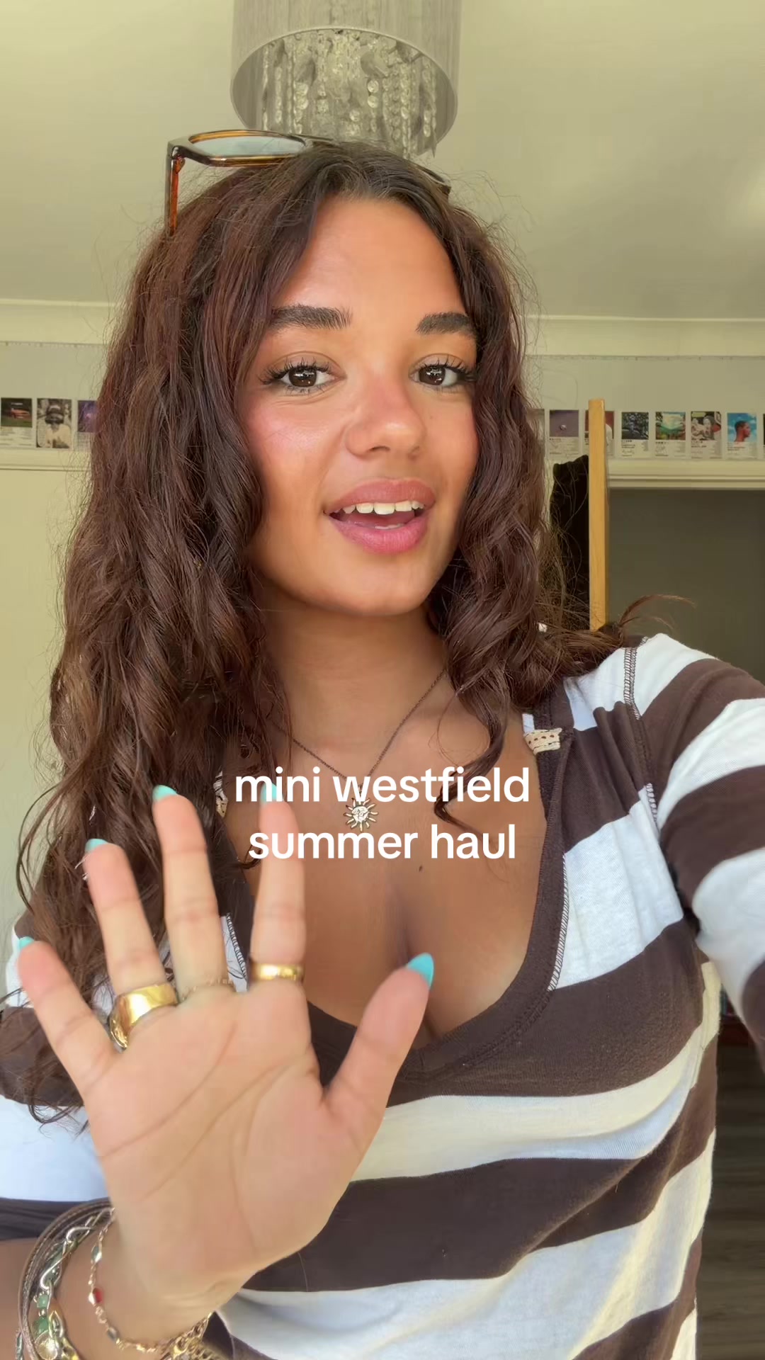 @notbea_m