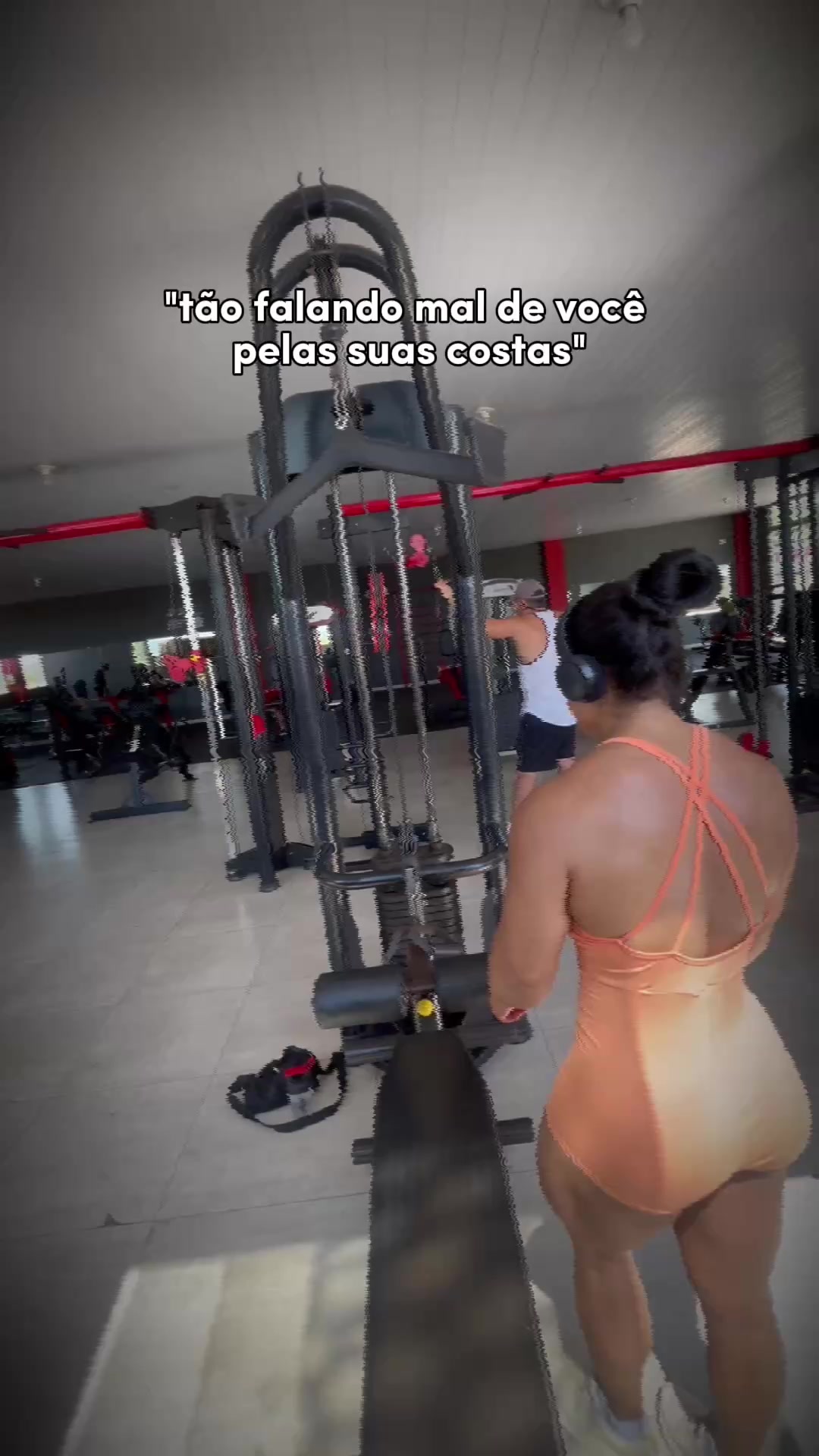 @Phietravallentynna