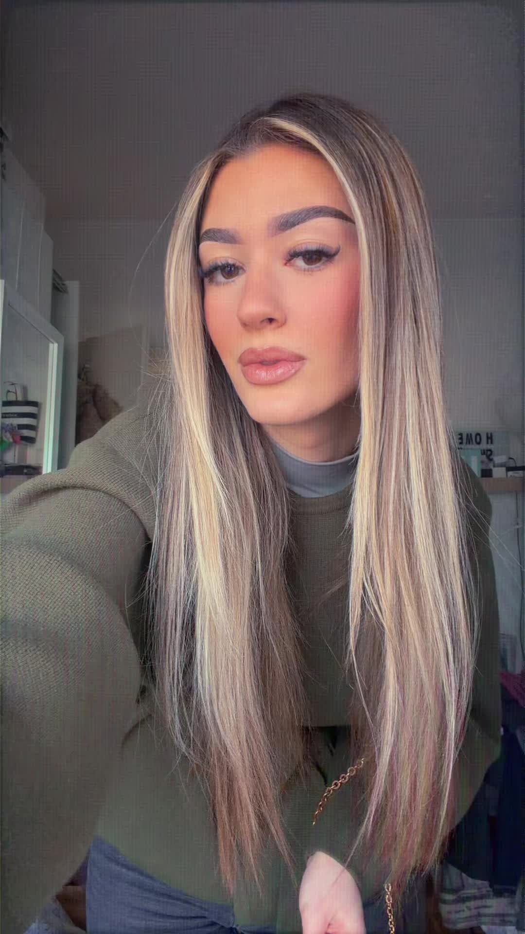 @Mila