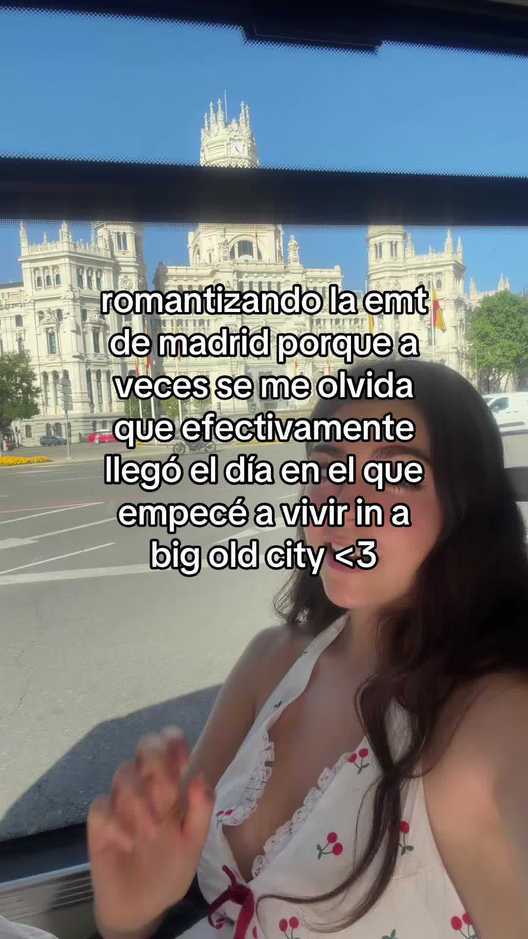 @Bea Carpio