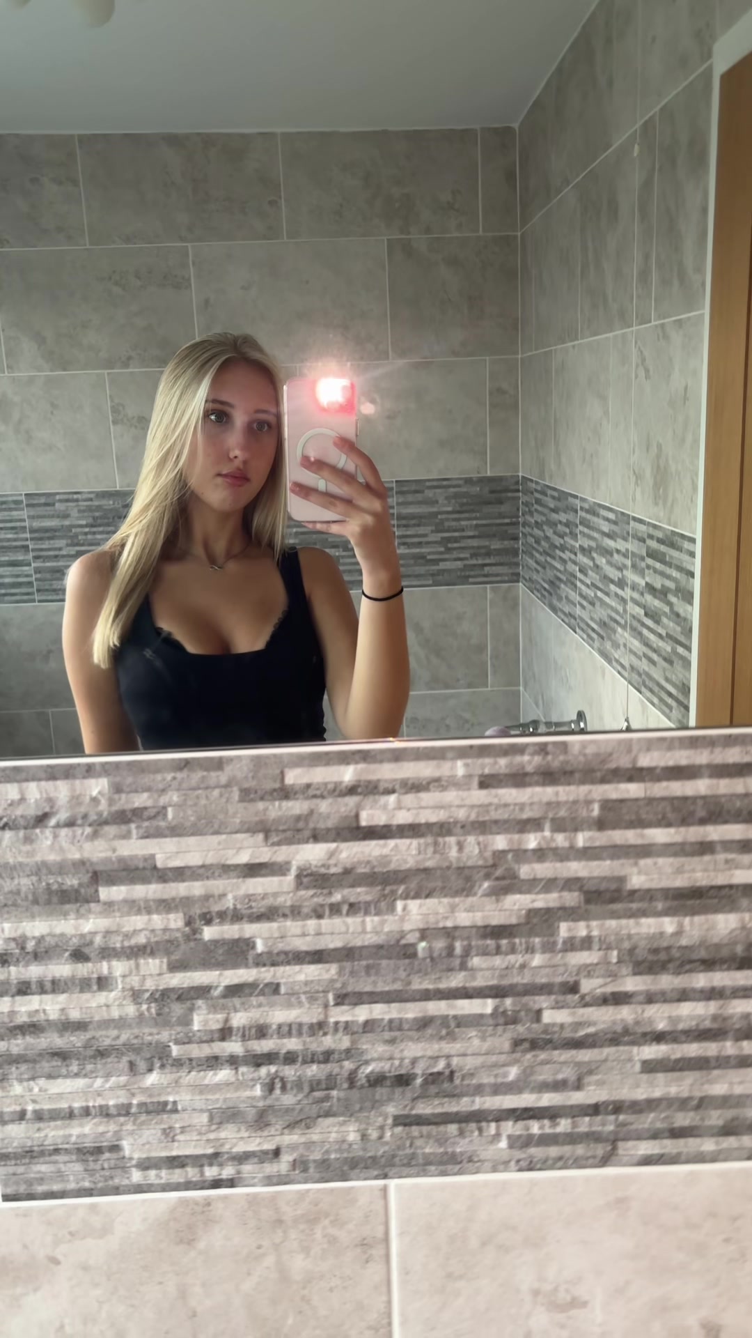 @emily 💕