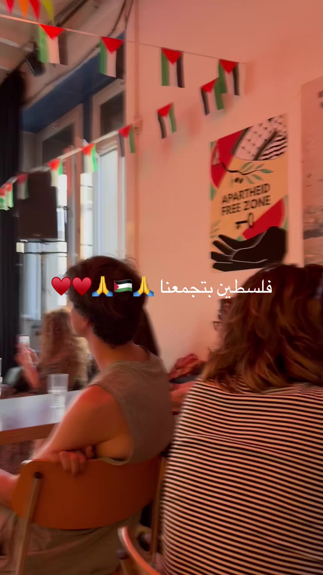 @Ahmed Ashor