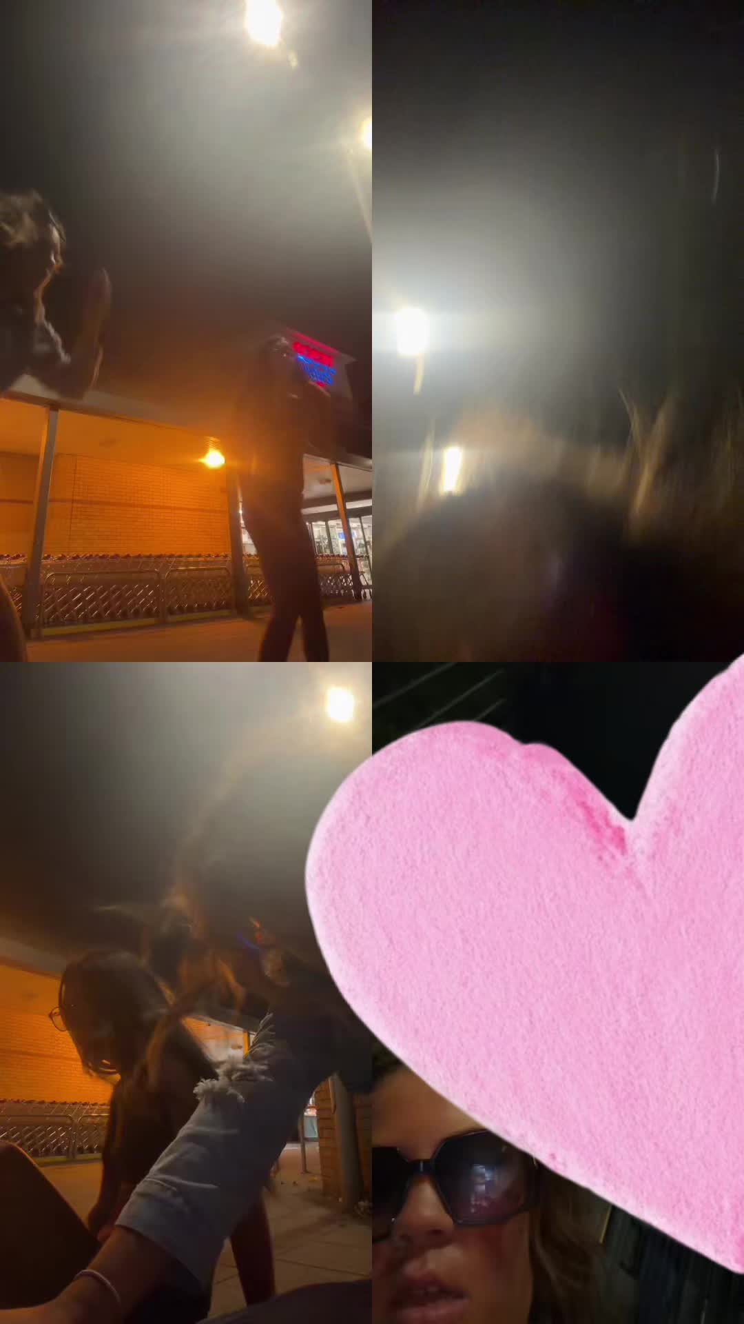 @lilylamptey