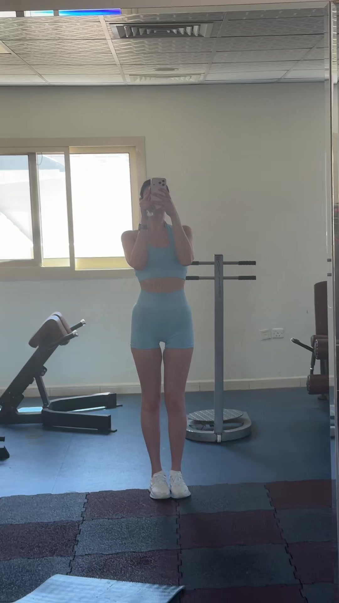 @juwlzac