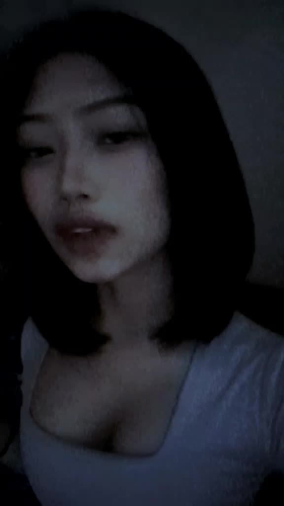 @ly
