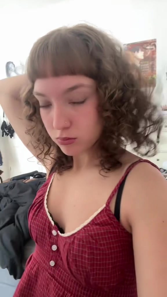 @liv