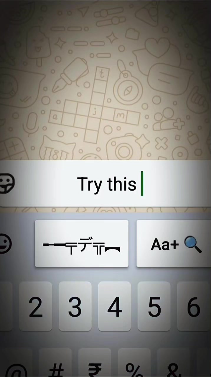 @emojiart_0