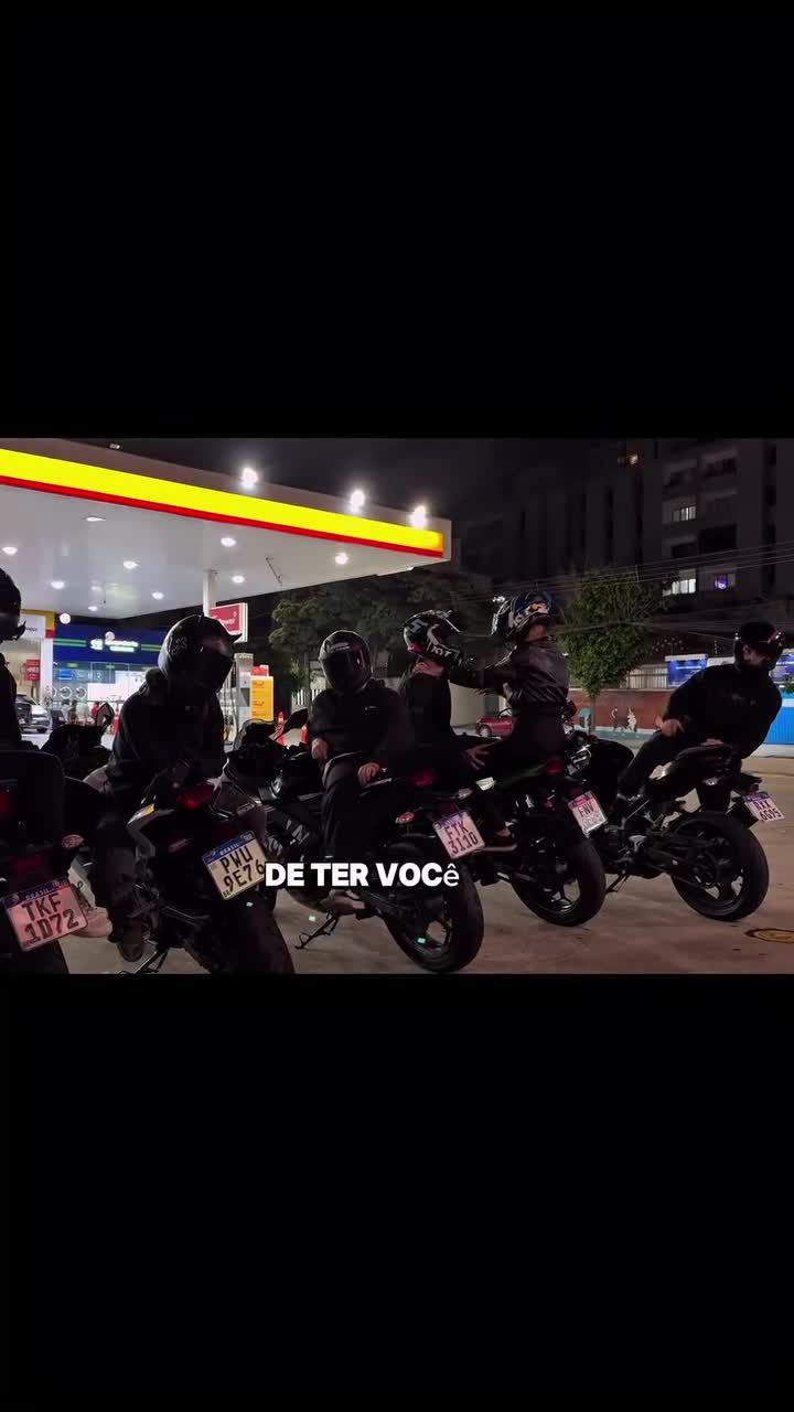 @Yannis.biker