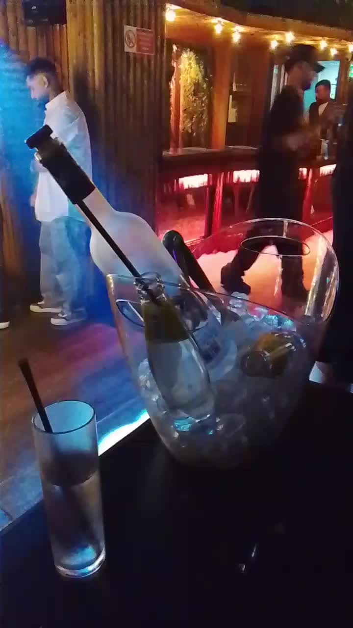 @TARIK URE