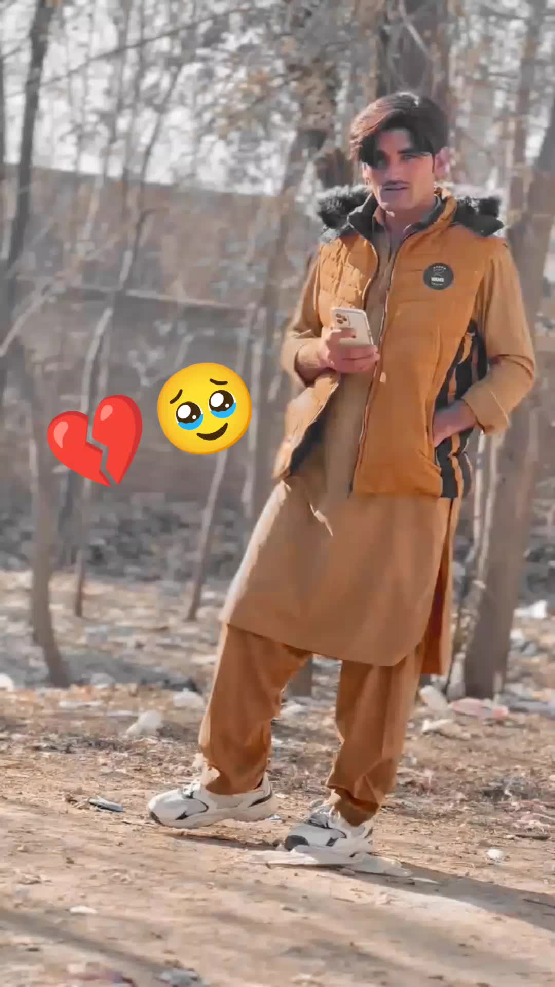 @๐Mr Swat ๐ต