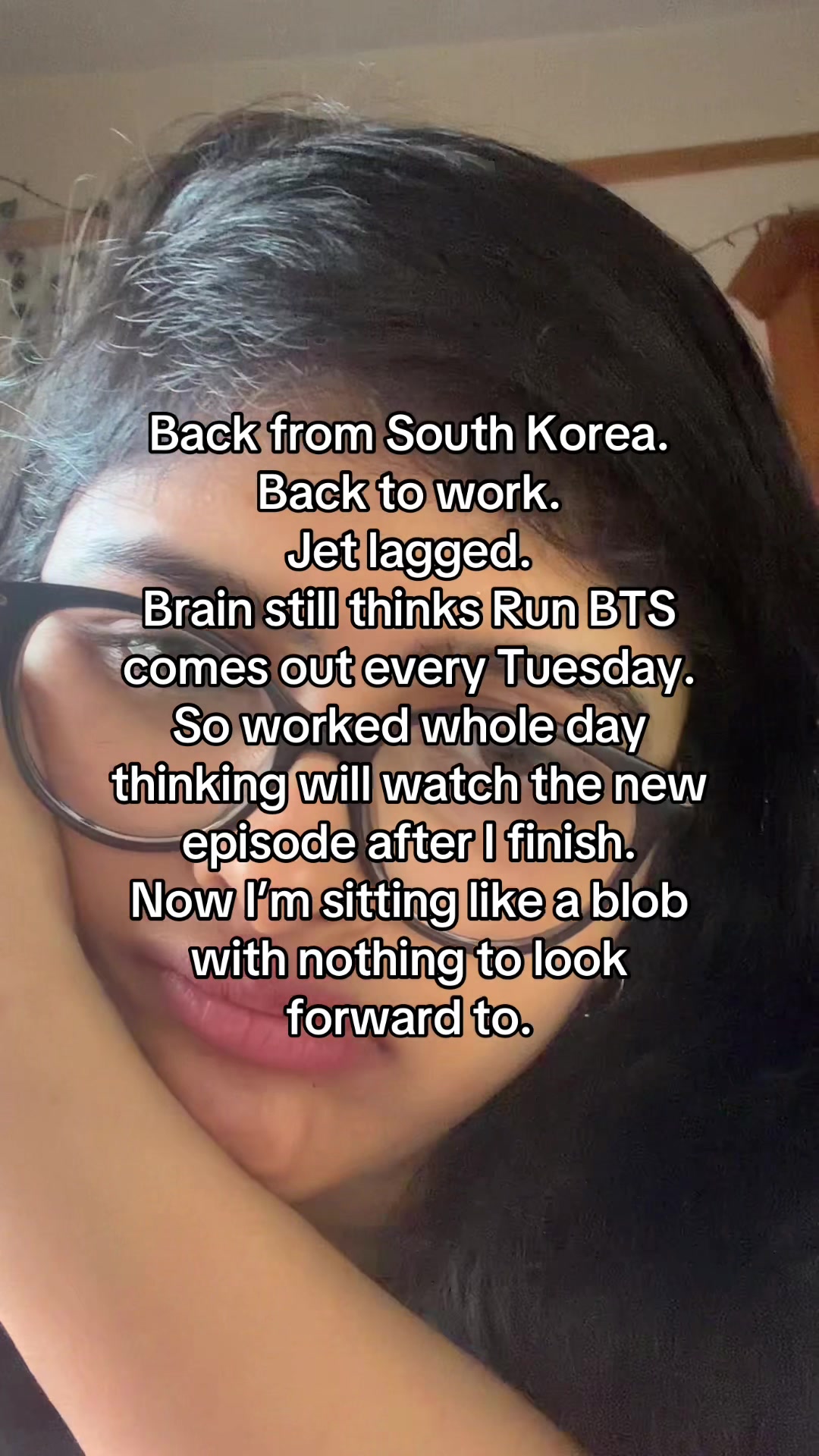 @SeokjinsBottomTeeth 🎀🐰🐹🐱