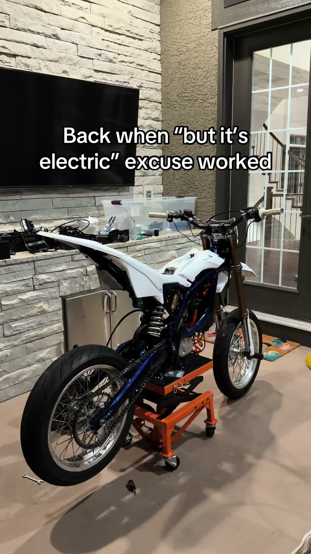 @ub.Crosby