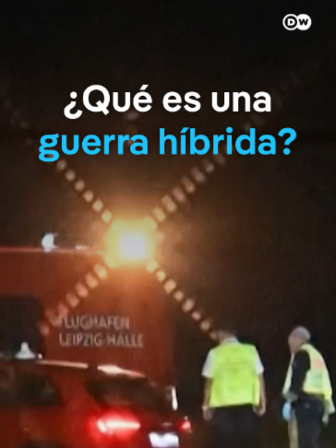 @DW Español