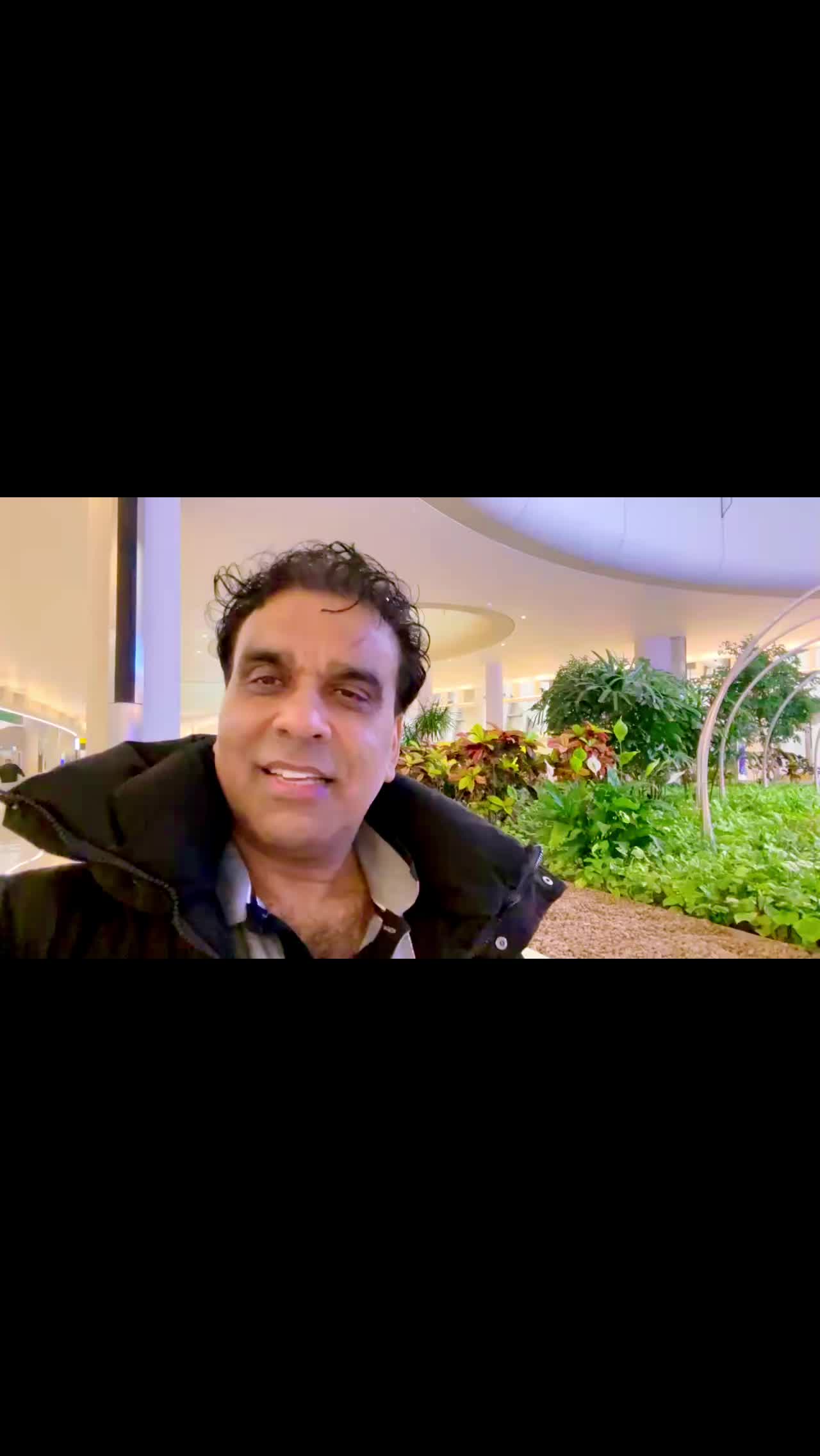@Rajajani786