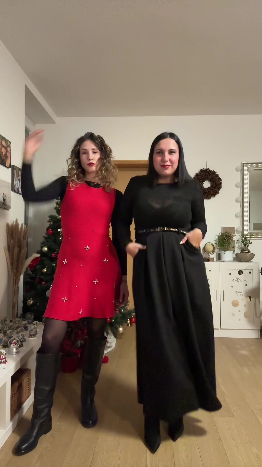 @Laura Duina