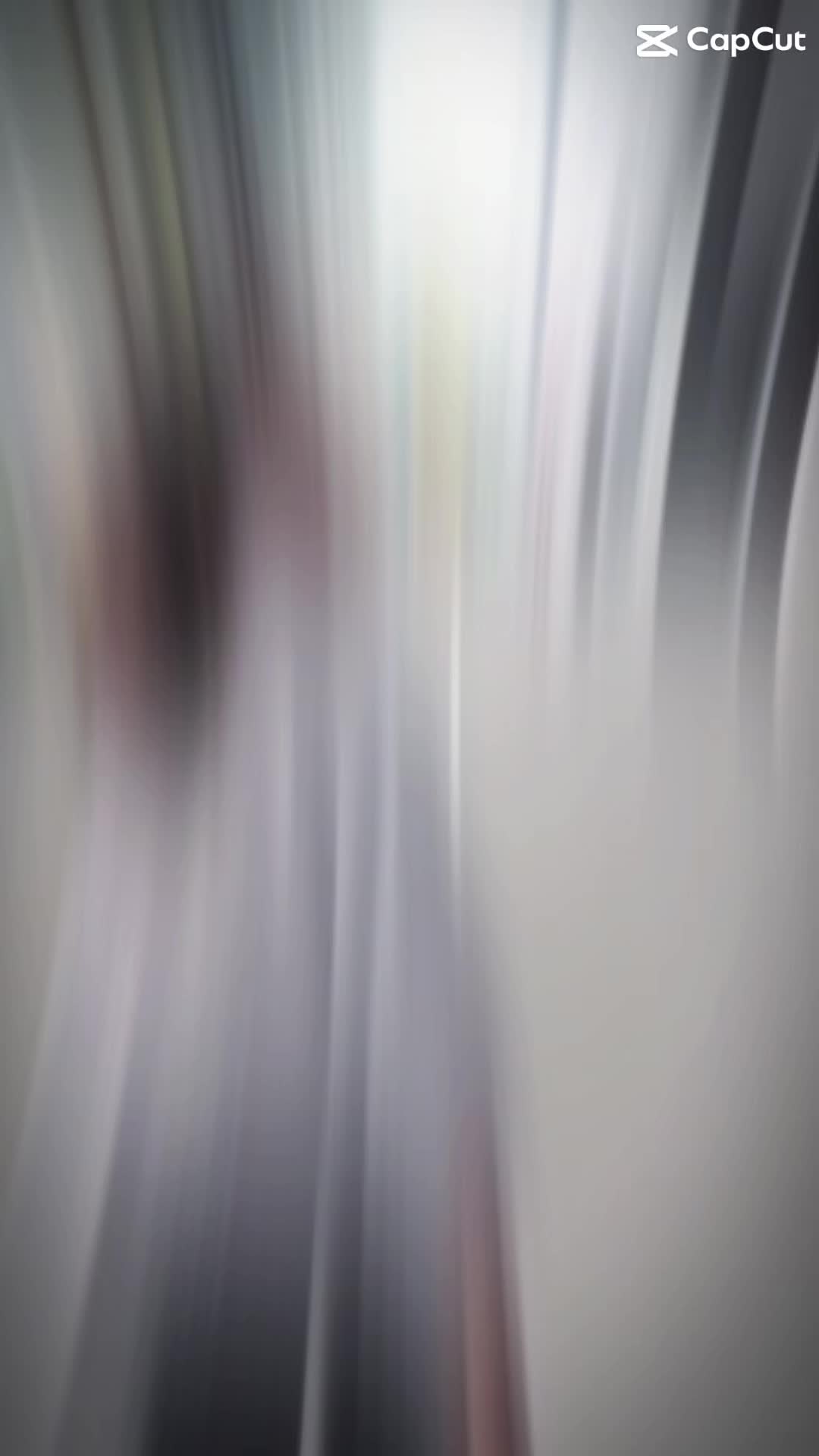 @๐๐ช๐ฟ๐ฎ๐ฎ๐ท๐ชโจ