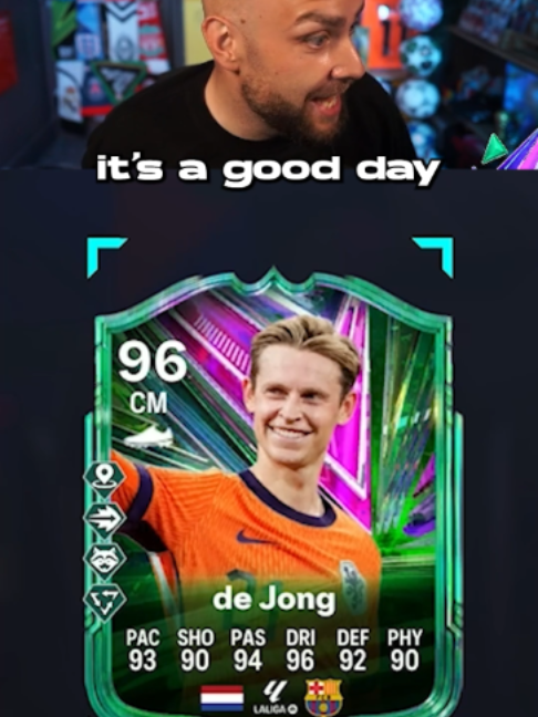 @bateson87