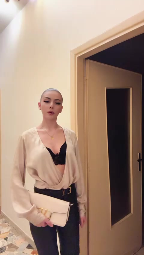 @emma