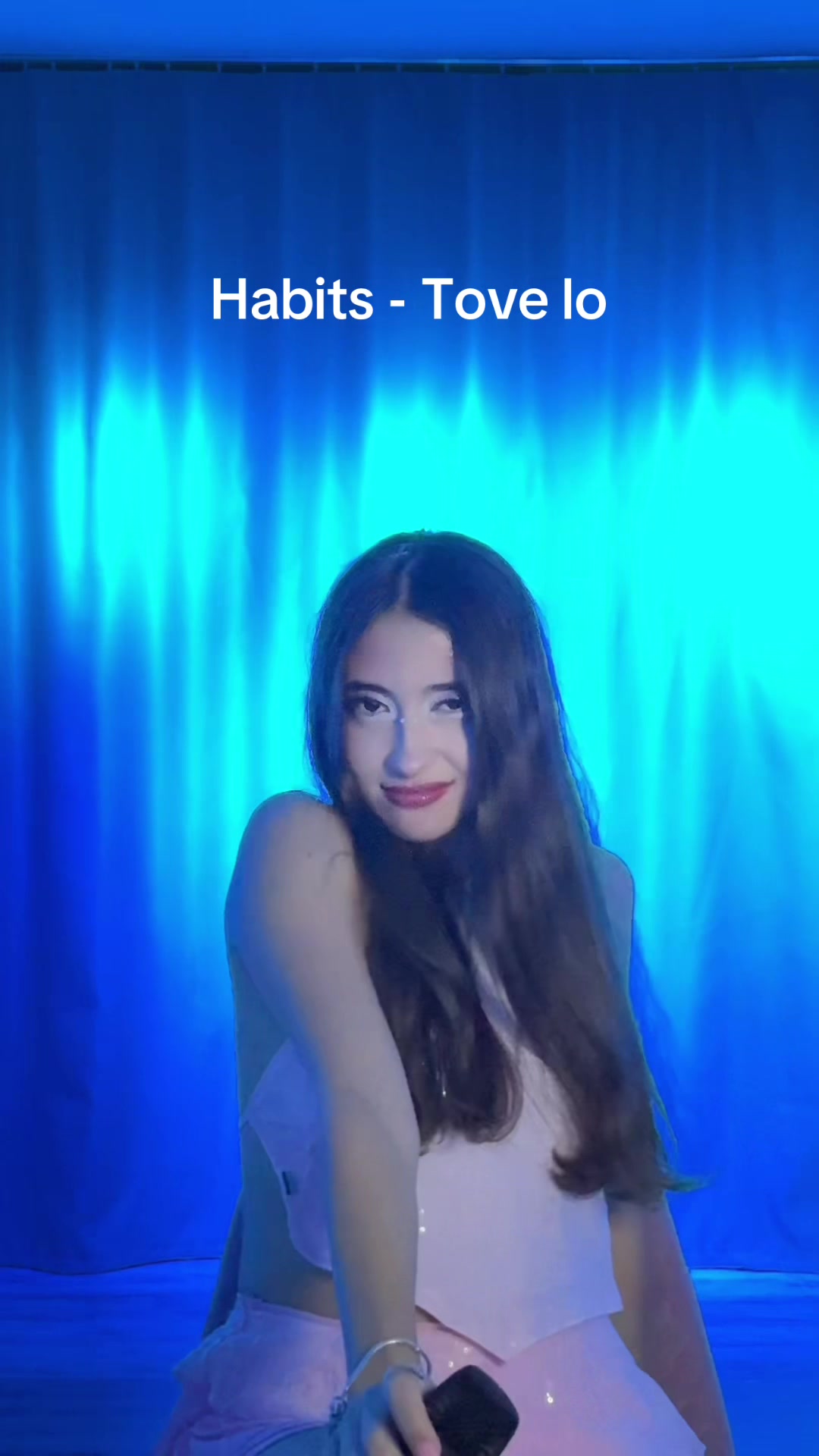 @anara