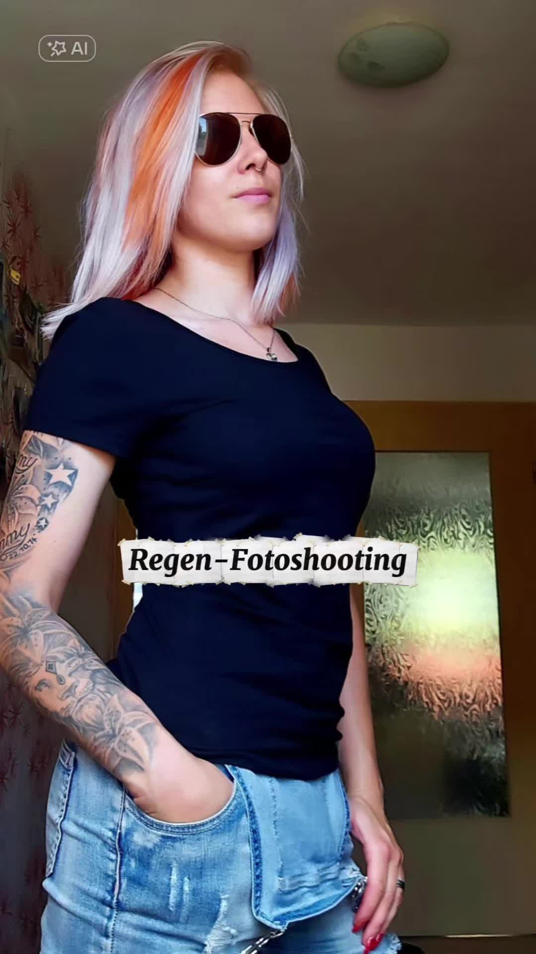 @x_lilli_lil_x🚀