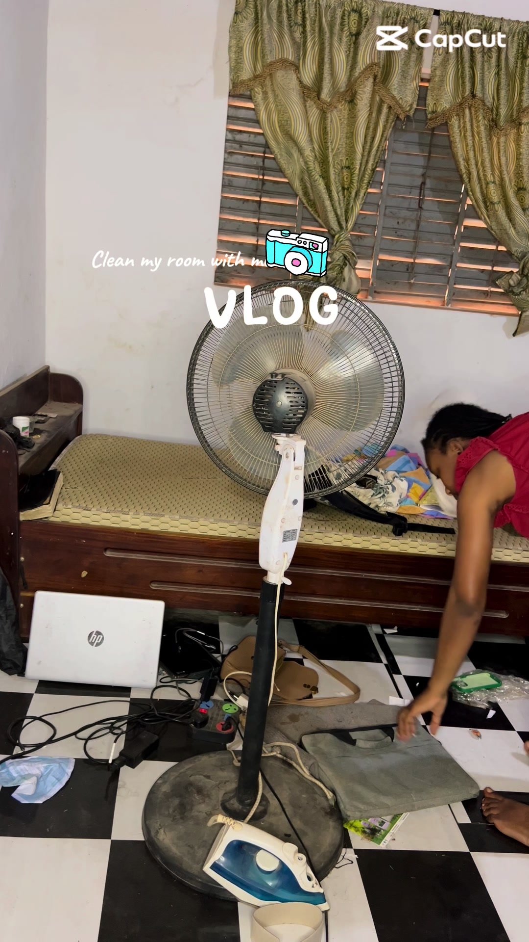 @🎀Bona🎀🔋💫🌛