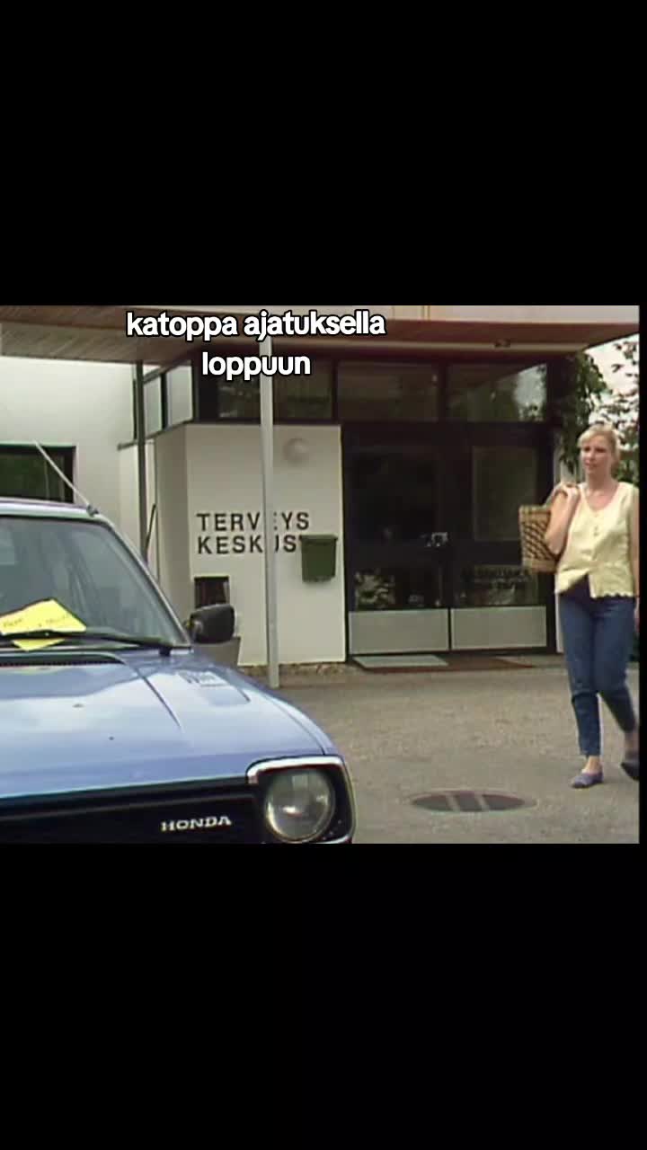 @Haksu
