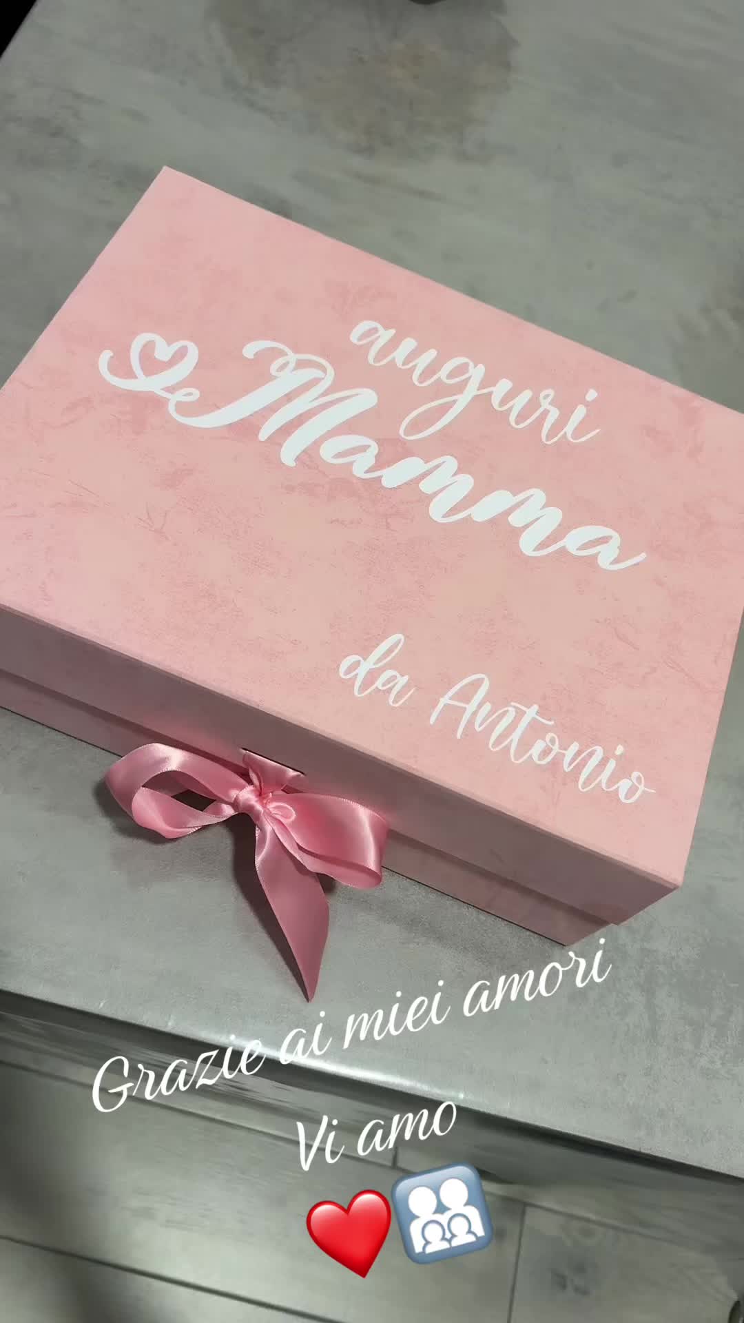@biondaribelle